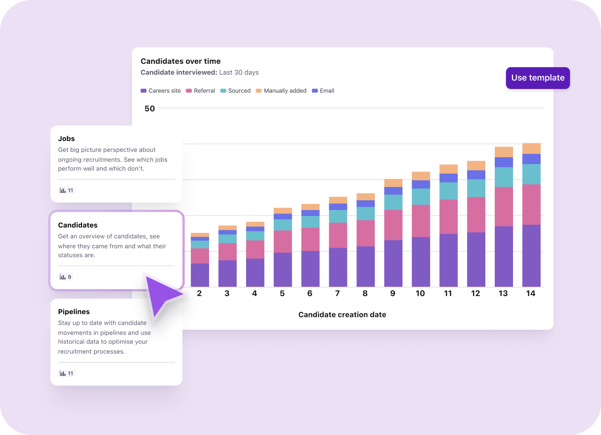 EN - Customize your reports